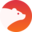 prime.feedbear.com
